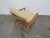 1960s Kofod Larsen Style Mid Century Teak Lounge Chair For Sale In Los Angeles - Image 6 of 18