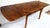 Brown Art Deco Extendable Table in Figured Walnut, 1920s For Sale - Image 8 of 18