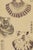 Japanese Vintage Japanese Seashell Studies Diptych, Woodblock Print Reproduction Set, 16" X 24" For Sale - Image 3 of 8