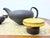 Tea Service by Janna Reckert-Cordua, 1950s, Set of 11 For Sale - Image 6 of 18