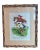 Late 20th Century Equestrian Limited Edition Print, Framed For Sale