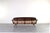 Wood Vintage Daybed Sofa by Lucian Ercolani for Ercol, 1960s For Sale - Image 7 of 18