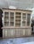 Sideboard in Lacquered Wood, 1930s For Sale - Image 6 of 12