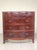 Regency-Style Chest of Drawers, Italy, 1950s For Sale - Image 11 of 15