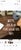 Antique Texas Long Leaf Pine Jury Table For Sale - Image 9 of 9