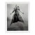 Barbara Morgan Original Silver Gelatin Photograph “Valerie Bettis - Desperate Heart 1944” Photomontage For Sale