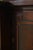 Ralph Lauren Sheraton Mahogany Sideboard For Sale - Image 9 of 18