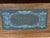 Edwardian Boxwood arc drawing curves, by Stanley, London, in wooden box. Packed with curves. Box size: 50 cms wide 20 cms...