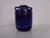 Purple and Blue Ceramic Model 3301 Vase from Marei, Germany, 1960s For Sale - Image 13 of 18
