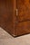 1930s Art Deco Burled Walnut Credenza With Brass Hardware For Sale - Image 18 of 18