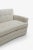 1940s Paul Frankl Style Sofa 100 Inch Length For Sale - Image 11 of 13