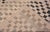 2020s Nazmiyal Collection Contemporary Checkerboard Area Rug For Sale - Image 5 of 5