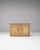 1830s French Provincial Wood Patinated Two-Door Buffet For Sale - Image 16 of 18