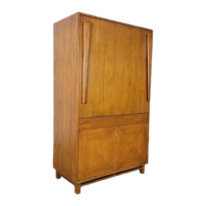 John Keal Furniture | Up to 60% off at Chairish