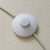 Italian Floor Lamp in the Manner of Maison Arlus, 1950s For Sale - Image 9 of 10