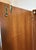 Vintage Teak Double Wardrobe from Stonehill, 1960s For Sale - Image 10 of 15