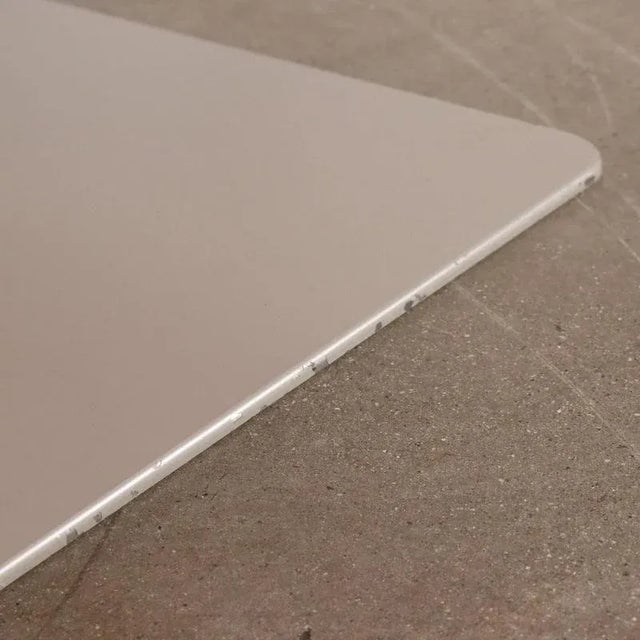 Bohemian Chaise Longue attributed to Patricia Urquiola for Moroso, 2000s For Sale - Image 14 of 15