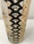 Gold Vintage Culver Mid-Century Highball Tumblers With 22k Gold Asian-Inspired Motifs – Set of 4 For Sale - Image 8 of 11
