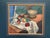 Albert Gammelgaard, Still Life, 1931, Oil on Canvas, Framed For Sale - Image 18 of 18