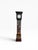Brown Late 1990s Maitland-Smith Grandfather Clock With Bookspline Leather Detailing For Sale - Image 8 of 14