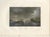 Hollywood Regency Duguay-Trouin, Capture of Rio De Janeiro, 1838, Engraving For Sale - Image 3 of 10