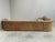 Large Modular Sofa from Laauser, 1970s, Set of 7 For Sale - Image 4 of 15