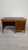 Vintage Danish Teak Desk, 1960s For Sale - Image 3 of 18