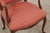 Pair of Lewis Mittman Louis XV Fauteuil Armchairs For Sale - Image 11 of 18
