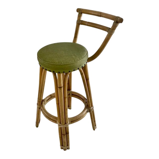 OLD MOUNTAIN EI STOOL GARAKUDA  STOOL付属 GARAKUDA - OLD MOUNTAIN OFFICIAL
