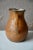 Brutalist Stoneware Pitcher, 1960s For Sale - Image 6 of 10