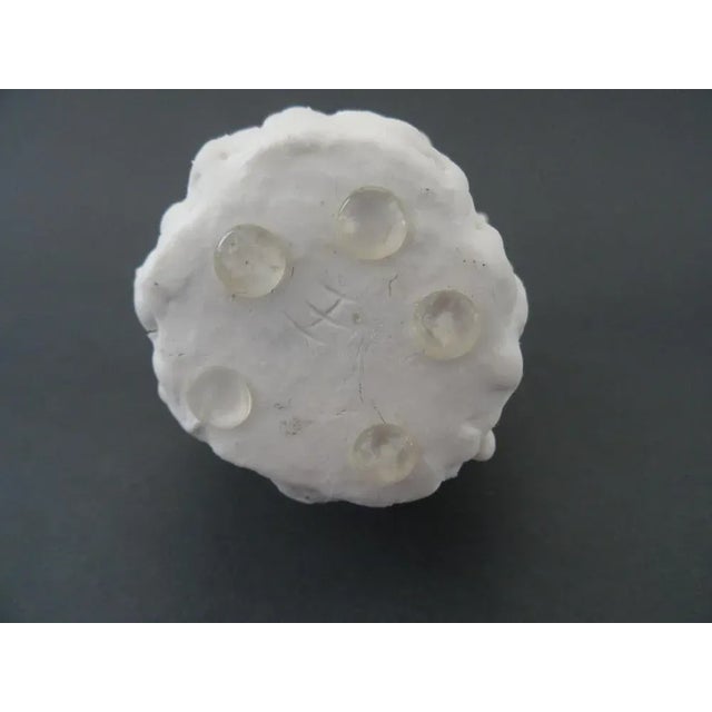 Drop in Porcelain, 2010s For Sale - Image 4 of 5