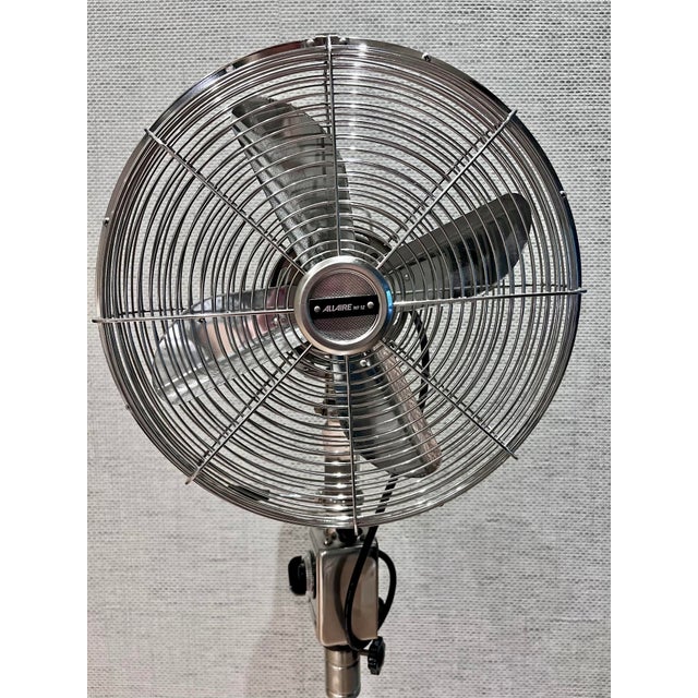 21st Century Restoration Hardware Allaire No. 16 Adjustable Height