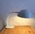 Mid-Century Modern Flex 660 Table Lamp by Elio Martinelli for Martinelli Luce, 1970s For Sale - Image 3 of 14
