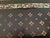 Ebony Late 19th Century Napoleon III Tantalus For Sale - Image 8 of 12