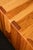 Japanese Stratum: Hand-Crafted Japanese Coffee Table Design For Sale - Image 3 of 10