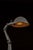 Vintage No. 306 Articulating Task Lamp by American Fixture For Sale - Image 9 of 15
