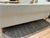 Hay Silhouette 2-Seater Sofa by GamFratesi in Kvadrat Coda Fabric For Sale - Image 9 of 10