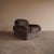 Vintage Italian Lounge Chair For Sale - Image 10 of 10