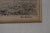 1930s The Maryland Hunt Club 1930 Drypoint by Paul Brown For Sale - Image 5 of 8