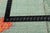 Textile Zeki Muren Vintage Turkish Sivas Rug, 05'00 X 09'00 For Sale - Image 7 of 10