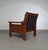 Brutalist Lounge Chairs, 1960s, Set of 2 For Sale - Image 4 of 18