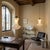 These two pendant lamps are not merely lighting fixtures; they are artifacts of an era, the 1970s, when Italian design...