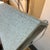 Virginia Sin Kanamota Table Lamp For Sale - Image 9 of 12