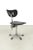 Skai Office Chair by Martin de Wit For Sale - Image 3 of 10