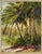 A stunning collectible original oil painting on Russian linen by William Kirkpatrick Vincent. William Kirkpatrick Vincent...