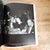 So80s by Patrick McMullan, 1st Edition 2003 Photography Art Book For Sale - Image 11 of 18