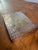 Rare Art Deco Luxury Hermes Paris Silver Box Made in France - Needs Repair For Sale - Image 11 of 12