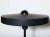 Mid-Century Modern Larger Louis Kalff for Philips Forest Green & Brass Timor Lamp For Sale - Image 3 of 7