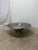 Yasuhiro Shito "Alien" Coffee Table for Cattelan Italia, 1990s For Sale - Image 14 of 15