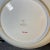 Ceramic Antique Erdmann Schlegelmilch Suhl-Double Handled Cake Plate (Prussia) For Sale - Image 7 of 7